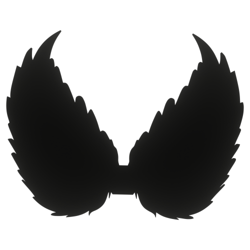 563d0e3feb13d81e96cfc51202a35192.png