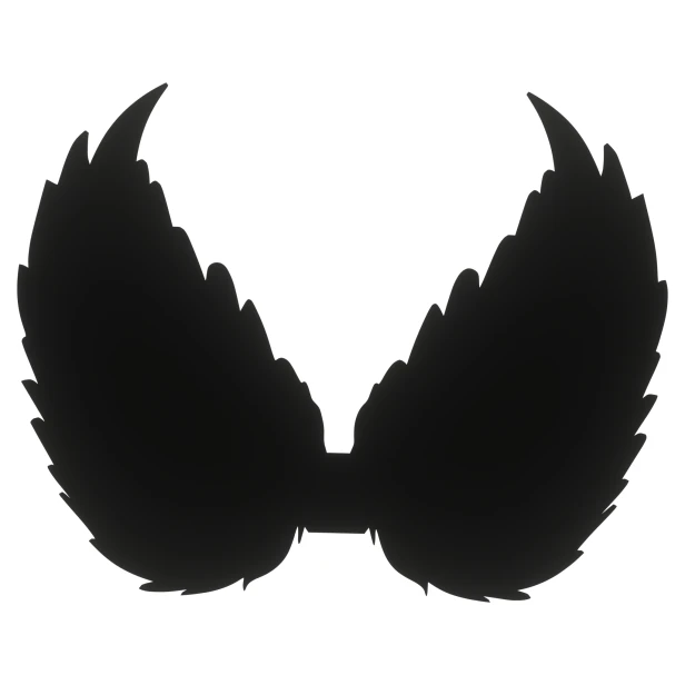 563d0e3feb13d81e96cfc51202a35192.png