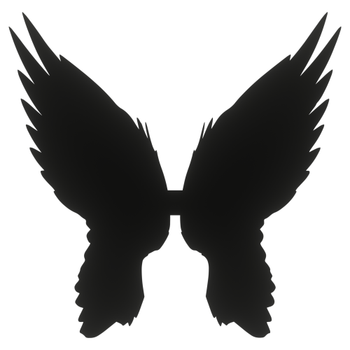 4d77bb1563e729302aa86574058f0403.png