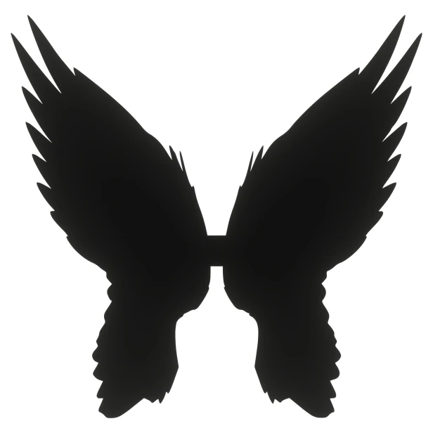4d77bb1563e729302aa86574058f0403.png