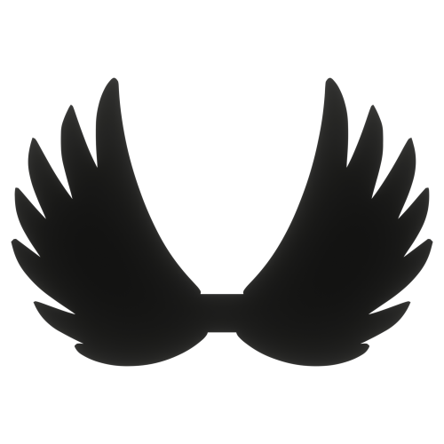 0f2a9594afa2d49392904a2de1363d29.png