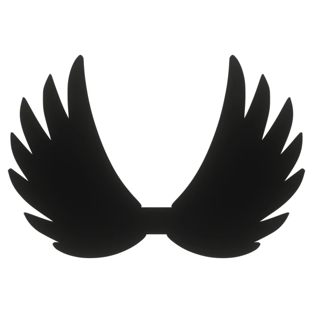 0f2a9594afa2d49392904a2de1363d29.png