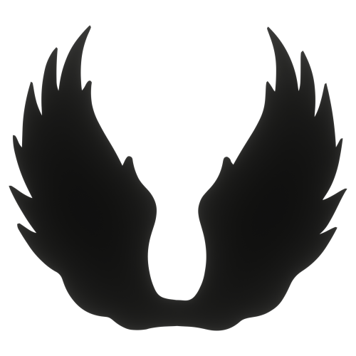 483427267e2bbc8f1cc70f169e8c36d7.png
