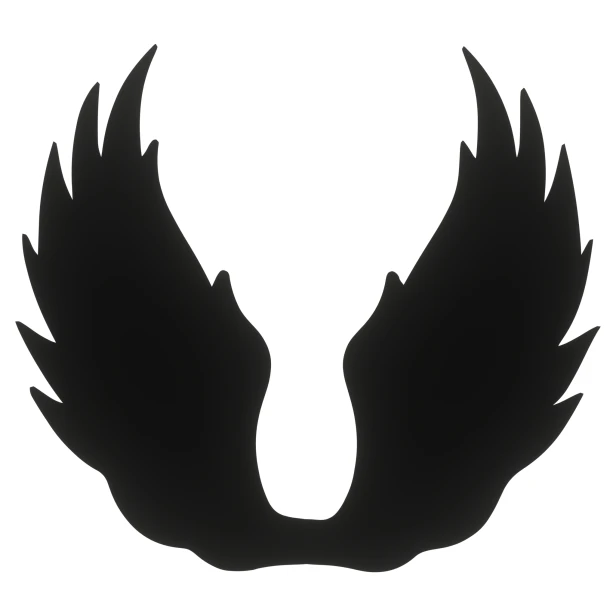 483427267e2bbc8f1cc70f169e8c36d7.png