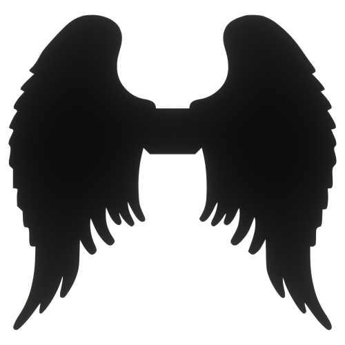 8d64a90126efdec976d1ebdf13cfe210.png