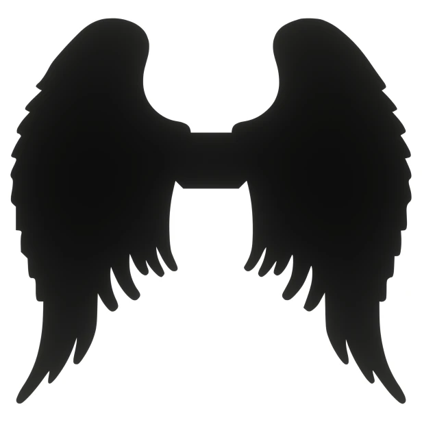 8d64a90126efdec976d1ebdf13cfe210.png