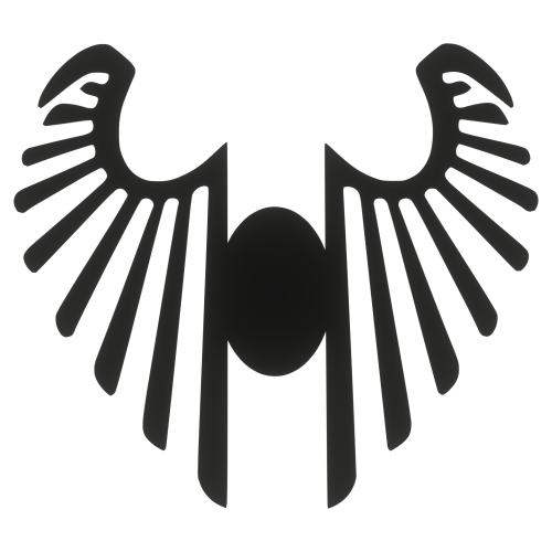 2411c785e76ee63648058bda8390c2c7.png
