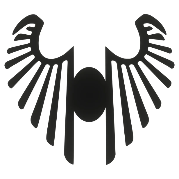 2411c785e76ee63648058bda8390c2c7.png