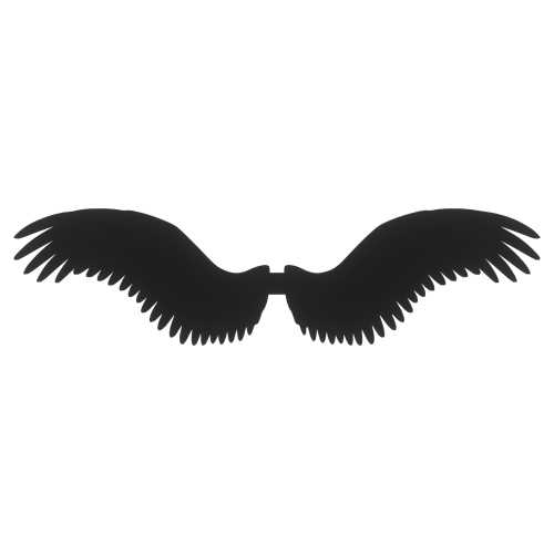 75698414813d2aabf0be5a7143171f85.png