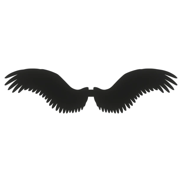 75698414813d2aabf0be5a7143171f85.png