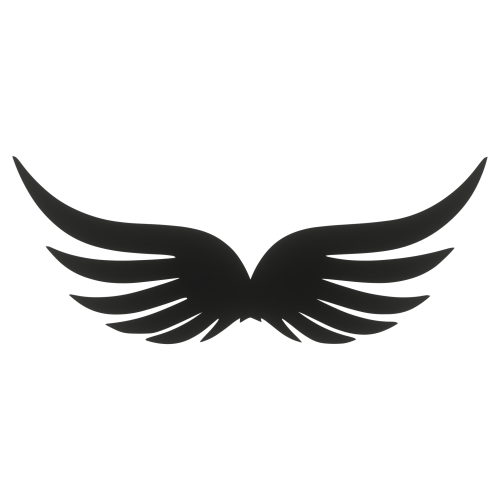 61de1cede3bc49f5a3205b3cb484296a.png