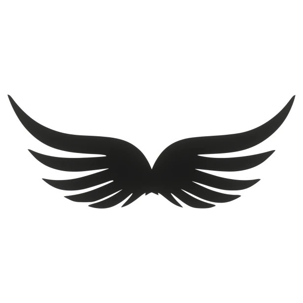 61de1cede3bc49f5a3205b3cb484296a.png