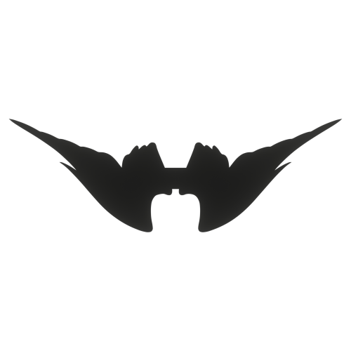 5dd2aa5dd870e6a68f1640d5ba76426e.png