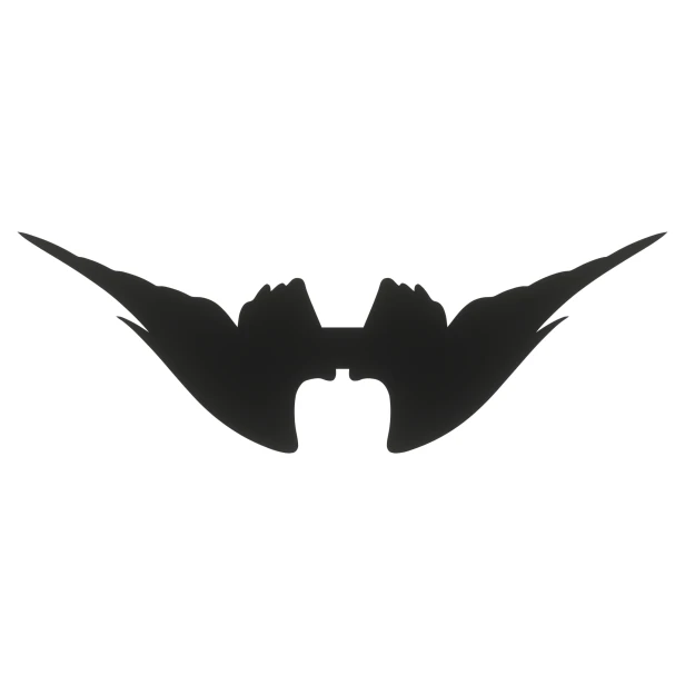 5dd2aa5dd870e6a68f1640d5ba76426e.png