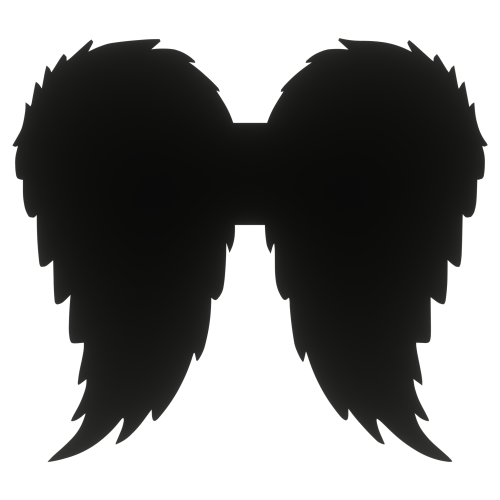 5670d0b57c8e1bf238ed426e0ee8ea52.png