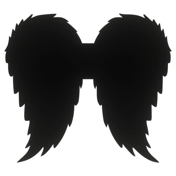 5670d0b57c8e1bf238ed426e0ee8ea52.png