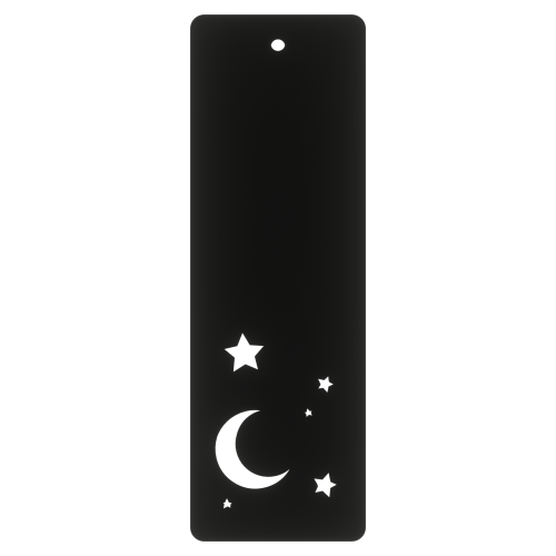fe54af846ec2075351020f2add606a13.png