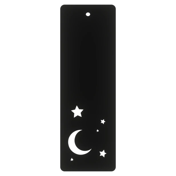 fe54af846ec2075351020f2add606a13.png