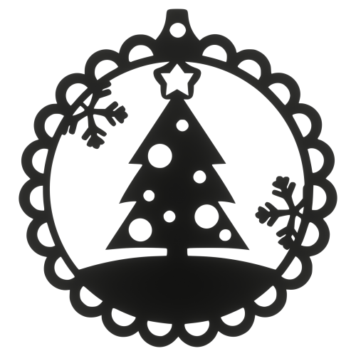5a1faa0f2b8d68d44a1c62c37db388fc.png