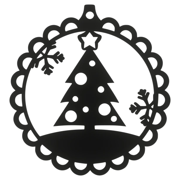 5a1faa0f2b8d68d44a1c62c37db388fc.png
