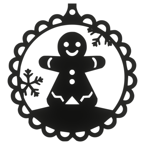 2a236a48c990ff8e29af2740e4c582b0.png