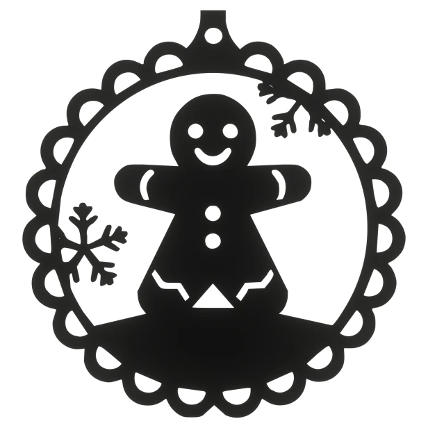 2a236a48c990ff8e29af2740e4c582b0.png