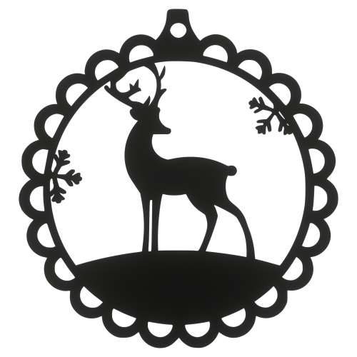 cdf2e9d63009df9cfe7027ff1d85ff60.png