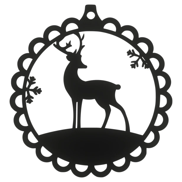 cdf2e9d63009df9cfe7027ff1d85ff60.png