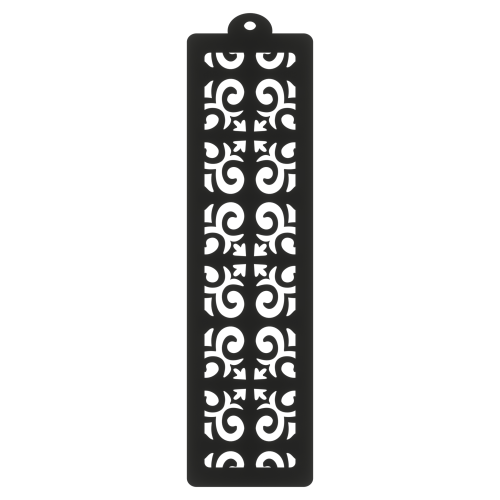 56a784b5d17dddc86e433f6f6c5efce4.png
