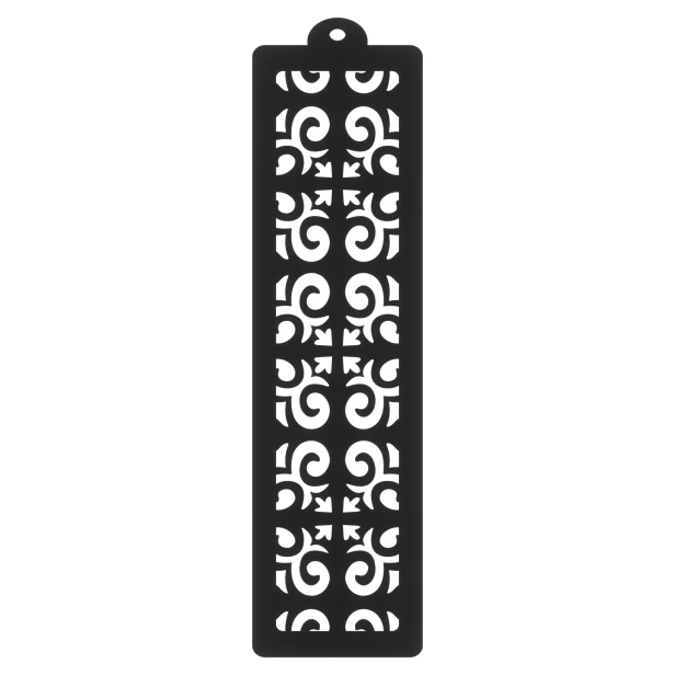 56a784b5d17dddc86e433f6f6c5efce4.png