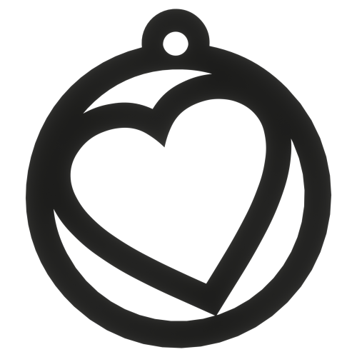 e7f280bf5c8d636ab44867aab973a324.png