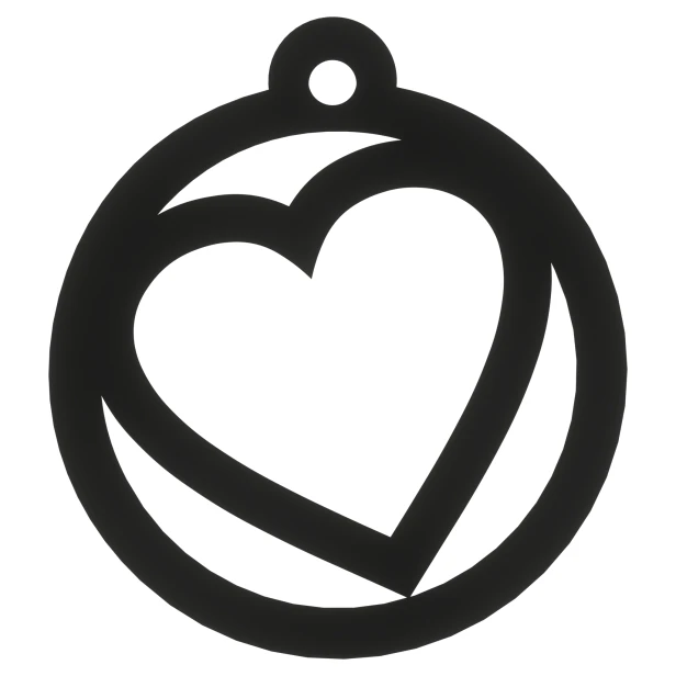 e7f280bf5c8d636ab44867aab973a324.png