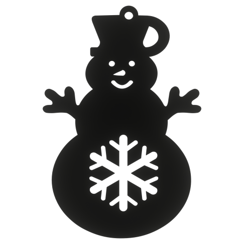 aa72aaf0860ce8b1b8c3f36bb0a56a53.png