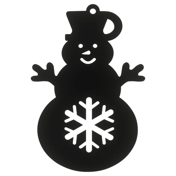 aa72aaf0860ce8b1b8c3f36bb0a56a53.png
