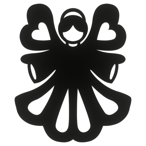 5621dcde56028e61f514768bc49282b0.png
