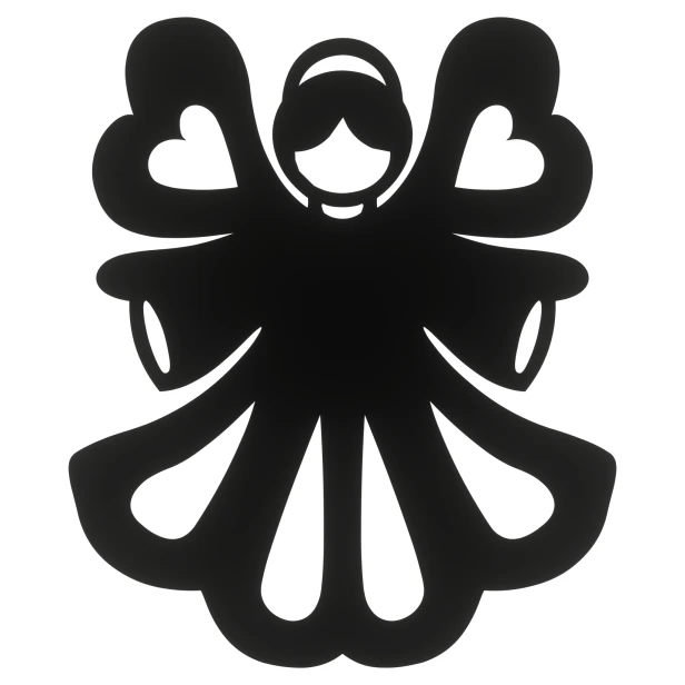 5621dcde56028e61f514768bc49282b0.png