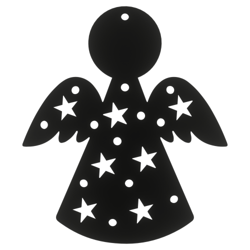 065ca4601e5a8fe24504500a80e3d2c7.png