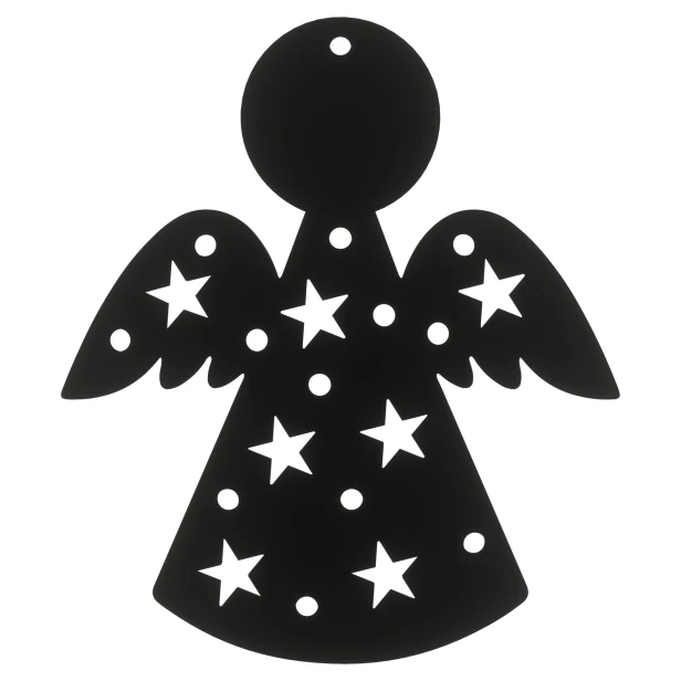 065ca4601e5a8fe24504500a80e3d2c7.png