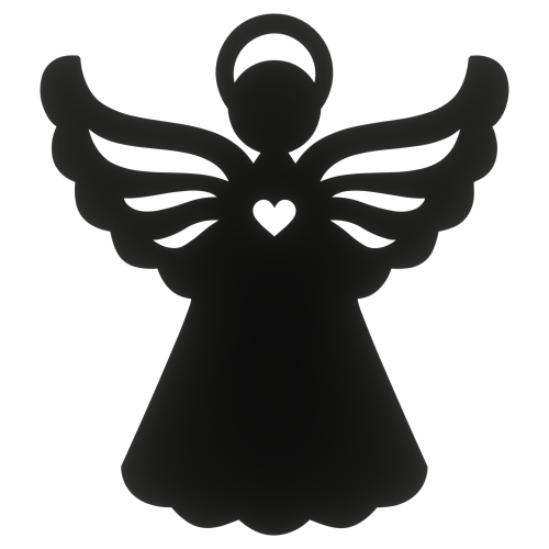 a3797cc2c6459e719f2e838bc4867884.png