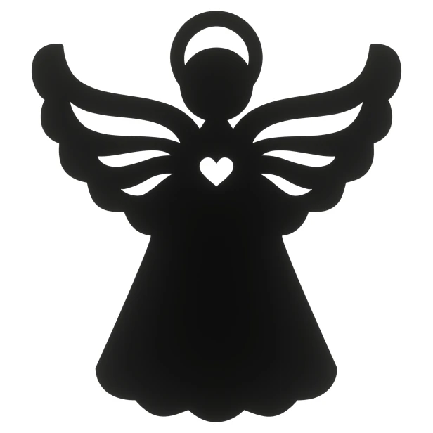 a3797cc2c6459e719f2e838bc4867884.png