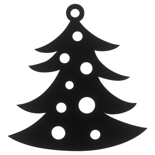 d775e18a71527eb5e76398fc0c03774b.png