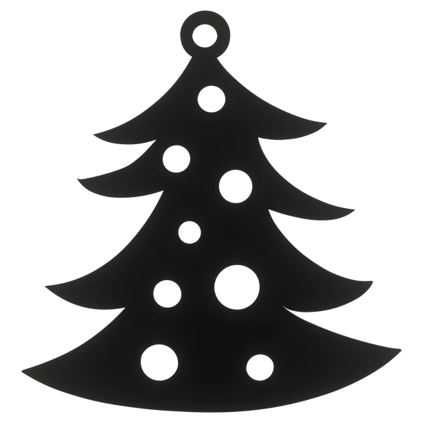 d775e18a71527eb5e76398fc0c03774b.png