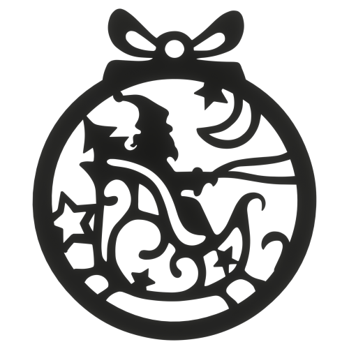 bc08337b3b2298b7fa015b589f4ccfa5.png