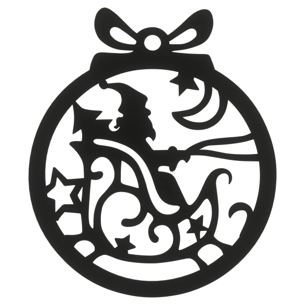 bc08337b3b2298b7fa015b589f4ccfa5.png
