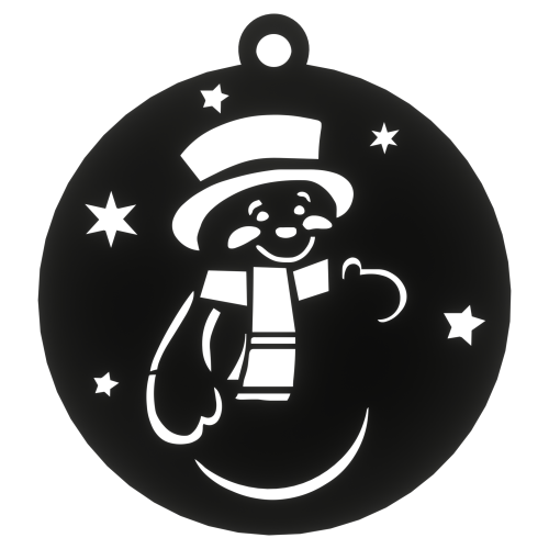 6ea67817ec617f7314a43521223b063f.png
