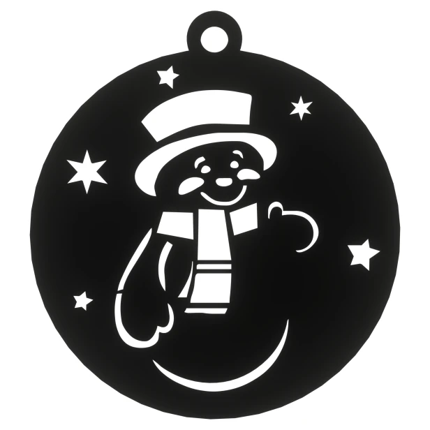6ea67817ec617f7314a43521223b063f.png