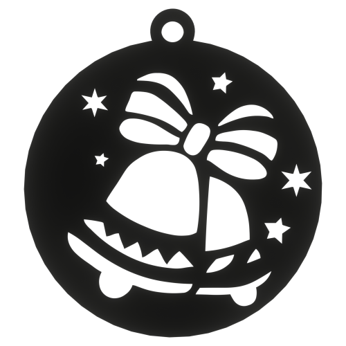 0f52aa771024c46113edd421a2847619.png