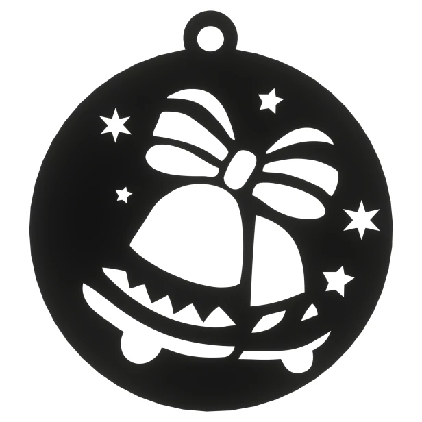 0f52aa771024c46113edd421a2847619.png