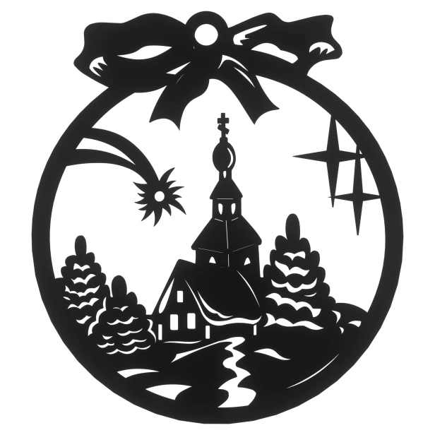 fcb17ab152e562da5fd22daa84be2bf0.png