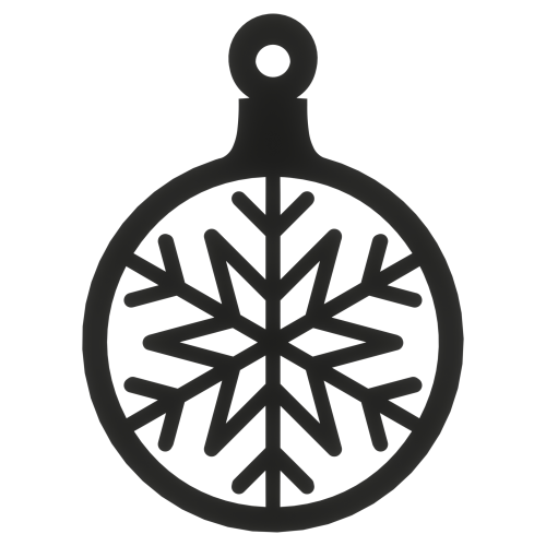 089731ead872471e999f0c7b6a69edfe.png